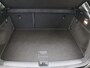 Audi Q2 35 TFSI Advanced edition | Stoelverwarming | Keyless | Navigatie | Achteruitrijcamera | Cruise control | Elektrische achterklep | Parkeersensoren |