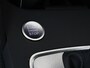 Audi Q2 35 TFSI Advanced edition | Stoelverwarming | Keyless | Navigatie | Achteruitrijcamera | Cruise control | Elektrische achterklep | Parkeersensoren |