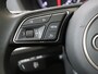 Audi Q2 35 TFSI Advanced edition | Stoelverwarming | Keyless | Navigatie | Achteruitrijcamera | Cruise control | Elektrische achterklep | Parkeersensoren |
