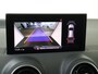Audi Q2 35 TFSI Advanced edition | Stoelverwarming | Keyless | Navigatie | Achteruitrijcamera | Cruise control | Elektrische achterklep | Parkeersensoren |