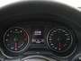 Audi Q2 35 TFSI Advanced edition | Stoelverwarming | Keyless | Navigatie | Achteruitrijcamera | Cruise control | Elektrische achterklep | Parkeersensoren |