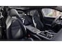 Porsche Panamera 4S E-Hybrid Sport Turismo