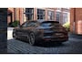Porsche Panamera 4S E-Hybrid Sport Turismo