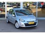 Renault Clio 1.2i 16V Collection Airco 3e Eigenaar APK 22-02-2026 Garantie