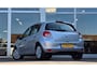 Renault Clio 1.2i 16V Collection Airco 3e Eigenaar APK 22-02-2026 Garantie