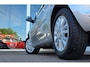Renault Clio 1.2i 16V Collection Airco 3e Eigenaar APK 22-02-2026 Garantie