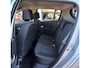 Renault Clio 1.2i 16V Collection Airco 3e Eigenaar APK 22-02-2026 Garantie