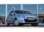 Renault Clio 1.2i 16V Collection Airco 3e Eigenaar APK 22-02-2026 Garantie