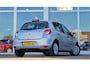 Renault Clio 1.2i 16V Collection Airco 3e Eigenaar APK 22-02-2026 Garantie