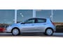 Renault Clio 1.2i 16V Collection Airco 3e Eigenaar APK 22-02-2026 Garantie