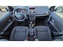 Renault Clio 1.2i 16V Collection Airco 3e Eigenaar APK 22-02-2026 Garantie