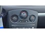 Renault Clio 1.2i 16V Collection Airco 3e Eigenaar APK 22-02-2026 Garantie