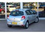 Renault Clio 1.2i 16V Collection Airco 3e Eigenaar APK 22-02-2026 Garantie