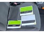 Renault Clio 1.2i 16V Collection Airco 3e Eigenaar APK 22-02-2026 Garantie