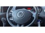 Renault Clio 1.2i 16V Collection Airco 3e Eigenaar APK 22-02-2026 Garantie