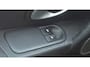 Renault Clio 1.2i 16V Collection Airco 3e Eigenaar APK 22-02-2026 Garantie
