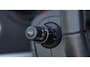 Renault Clio 1.2i 16V Collection Airco 3e Eigenaar APK 22-02-2026 Garantie