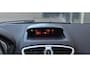Renault Clio 1.2i 16V Collection Airco 3e Eigenaar APK 22-02-2026 Garantie