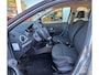 Renault Clio 1.2i 16V Collection Airco 3e Eigenaar APK 22-02-2026 Garantie