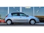 Renault Clio 1.2i 16V Collection Airco 3e Eigenaar APK 22-02-2026 Garantie