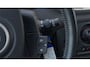 Renault Clio 1.2i 16V Collection Airco 3e Eigenaar APK 22-02-2026 Garantie