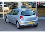 Renault Clio 1.2i 16V Collection Airco 3e Eigenaar APK 22-02-2026 Garantie