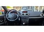 Renault Clio 1.2i 16V Collection Airco 3e Eigenaar APK 22-02-2026 Garantie