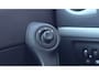 Renault Clio 1.2i 16V Collection Airco 3e Eigenaar APK 22-02-2026 Garantie