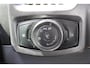Ford Transit Custom 2.2 TDCI 125PK Airco - Cruise - PDC - € 4.950,- Excl.