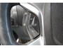 Ford Transit Custom 2.2 TDCI 125PK Airco - Cruise - PDC - € 4.950,- Excl.
