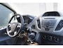 Ford Transit Custom 2.2 TDCI 125PK Airco - Cruise - PDC - € 4.950,- Excl.