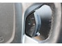Ford Transit Custom 2.2 TDCI 125PK Airco - Cruise - PDC - € 4.950,- Excl.