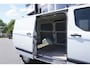 Ford Transit Custom 2.2 TDCI 125PK Airco - Cruise - PDC - € 4.950,- Excl.
