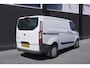 Ford Transit Custom 2.2 TDCI 125PK Airco - Cruise - PDC - € 4.950,- Excl.