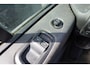 Ford Transit Custom 2.2 TDCI 125PK Airco - Cruise - PDC - € 4.950,- Excl.
