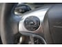 Ford Transit Custom 2.2 TDCI 125PK Airco - Cruise - PDC - € 4.950,- Excl.