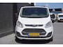 Ford Transit Custom 2.2 TDCI 125PK Airco - Cruise - PDC - € 4.950,- Excl.