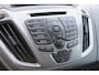 Ford Transit Custom 2.2 TDCI 125PK Airco - Cruise - PDC - € 4.950,- Excl.