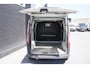 Ford Transit Custom 2.2 TDCI 125PK Airco - Cruise - PDC - € 4.950,- Excl.