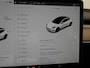Tesla Model 3 RWD SR+ 60kWh 325PK Lmv 18" AutoPilot Leder PanoDak Adaptive-Cruise Lmv Camera's Elektr.-Stuur+Stoelen+Spiegels+Geheugen+Easy-Entry+Verwarmde stoelen Park assistent PDC WIFI Lane-Assist Speed-Assist Navi LED Comfortstoelen ACC DAB Keyless en Voorverwarmen interieur via App One-Pedal-Drive Origineel Nederlandse auto tot 11kw laden thuis! Garantie Accu tot 10-12-2027 max 160.000km 1.584kg licht!