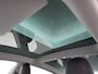 Tesla Model 3 RWD SR+ 60kWh 325PK Lmv 18" AutoPilot Leder PanoDak Adaptive-Cruise Lmv Camera's Elektr.-Stuur+Stoelen+Spiegels+Geheugen+Easy-Entry+Verwarmde stoelen Park assistent PDC WIFI Lane-Assist Speed-Assist Navi LED Comfortstoelen ACC DAB Keyless en Voorverwarmen interieur via App One-Pedal-Drive Origineel Nederlandse auto tot 11kw laden thuis! Garantie Accu tot 10-12-2027 max 160.000km 1.584kg licht!