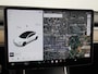 Tesla Model 3 RWD SR+ 60kWh 325PK Lmv 18" AutoPilot Leder PanoDak Adaptive-Cruise Lmv Camera's Elektr.-Stuur+Stoelen+Spiegels+Geheugen+Easy-Entry+Verwarmde stoelen Park assistent PDC WIFI Lane-Assist Speed-Assist Navi LED Comfortstoelen ACC DAB Keyless en Voorverwarmen interieur via App One-Pedal-Drive Origineel Nederlandse auto tot 11kw laden thuis! Garantie Accu tot 10-12-2027 max 160.000km 1.584kg licht!