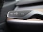 Tesla Model 3 RWD SR+ 60kWh 325PK Lmv 18" AutoPilot Leder PanoDak Adaptive-Cruise Lmv Camera's Elektr.-Stuur+Stoelen+Spiegels+Geheugen+Easy-Entry+Verwarmde stoelen Park assistent PDC WIFI Lane-Assist Speed-Assist Navi LED Comfortstoelen ACC DAB Keyless en Voorverwarmen interieur via App One-Pedal-Drive Origineel Nederlandse auto tot 11kw laden thuis! Garantie Accu tot 10-12-2027 max 160.000km 1.584kg licht!