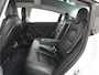 Tesla Model 3 RWD SR+ 60kWh 325PK Lmv 18" AutoPilot Leder PanoDak Adaptive-Cruise Lmv Camera's Elektr.-Stuur+Stoelen+Spiegels+Geheugen+Easy-Entry+Verwarmde stoelen Park assistent PDC WIFI Lane-Assist Speed-Assist Navi LED Comfortstoelen ACC DAB Keyless en Voorverwarmen interieur via App One-Pedal-Drive Origineel Nederlandse auto tot 11kw laden thuis! Garantie Accu tot 10-12-2027 max 160.000km 1.584kg licht!