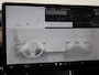 Tesla Model 3 RWD SR+ 60kWh 325PK Lmv 18" AutoPilot Leder PanoDak Adaptive-Cruise Lmv Camera's Elektr.-Stuur+Stoelen+Spiegels+Geheugen+Easy-Entry+Verwarmde stoelen Park assistent PDC WIFI Lane-Assist Speed-Assist Navi LED Comfortstoelen ACC DAB Keyless en Voorverwarmen interieur via App One-Pedal-Drive Origineel Nederlandse auto tot 11kw laden thuis! Garantie Accu tot 10-12-2027 max 160.000km 1.584kg licht!
