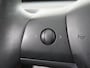 Tesla Model 3 RWD SR+ 60kWh 325PK Lmv 18" AutoPilot Leder PanoDak Adaptive-Cruise Lmv Camera's Elektr.-Stuur+Stoelen+Spiegels+Geheugen+Easy-Entry+Verwarmde stoelen Park assistent PDC WIFI Lane-Assist Speed-Assist Navi LED Comfortstoelen ACC DAB Keyless en Voorverwarmen interieur via App One-Pedal-Drive Origineel Nederlandse auto tot 11kw laden thuis! Garantie Accu tot 10-12-2027 max 160.000km 1.584kg licht!