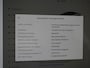 Tesla Model 3 RWD SR+ 60kWh 325PK Lmv 18" AutoPilot Leder PanoDak Adaptive-Cruise Lmv Camera's Elektr.-Stuur+Stoelen+Spiegels+Geheugen+Easy-Entry+Verwarmde stoelen Park assistent PDC WIFI Lane-Assist Speed-Assist Navi LED Comfortstoelen ACC DAB Keyless en Voorverwarmen interieur via App One-Pedal-Drive Origineel Nederlandse auto tot 11kw laden thuis! Garantie Accu tot 10-12-2027 max 160.000km 1.584kg licht!