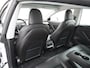 Tesla Model 3 RWD SR+ 60kWh 325PK Lmv 18" AutoPilot Leder PanoDak Adaptive-Cruise Lmv Camera's Elektr.-Stuur+Stoelen+Spiegels+Geheugen+Easy-Entry+Verwarmde stoelen Park assistent PDC WIFI Lane-Assist Speed-Assist Navi LED Comfortstoelen ACC DAB Keyless en Voorverwarmen interieur via App One-Pedal-Drive Origineel Nederlandse auto tot 11kw laden thuis! Garantie Accu tot 10-12-2027 max 160.000km 1.584kg licht!