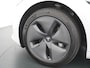 Tesla Model 3 RWD SR+ 60kWh 325PK Lmv 18" AutoPilot Leder PanoDak Adaptive-Cruise Lmv Camera's Elektr.-Stuur+Stoelen+Spiegels+Geheugen+Easy-Entry+Verwarmde stoelen Park assistent PDC WIFI Lane-Assist Speed-Assist Navi LED Comfortstoelen ACC DAB Keyless en Voorverwarmen interieur via App One-Pedal-Drive Origineel Nederlandse auto tot 11kw laden thuis! Garantie Accu tot 10-12-2027 max 160.000km 1.584kg licht!