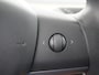 Tesla Model 3 RWD SR+ 60kWh 325PK Lmv 18" AutoPilot Leder PanoDak Adaptive-Cruise Lmv Camera's Elektr.-Stuur+Stoelen+Spiegels+Geheugen+Easy-Entry+Verwarmde stoelen Park assistent PDC WIFI Lane-Assist Speed-Assist Navi LED Comfortstoelen ACC DAB Keyless en Voorverwarmen interieur via App One-Pedal-Drive Origineel Nederlandse auto tot 11kw laden thuis! Garantie Accu tot 10-12-2027 max 160.000km 1.584kg licht!